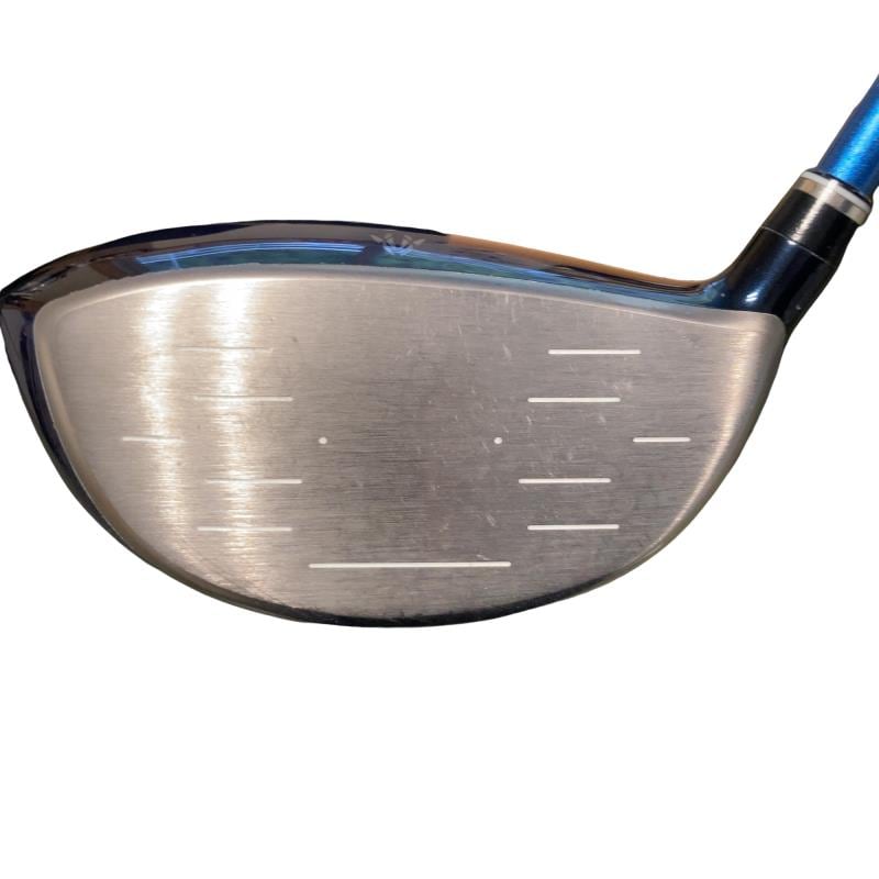 �w�w�h�n�i�Q�O�P�W�j�@�P�Q�D�T°�@���f�B�[�X