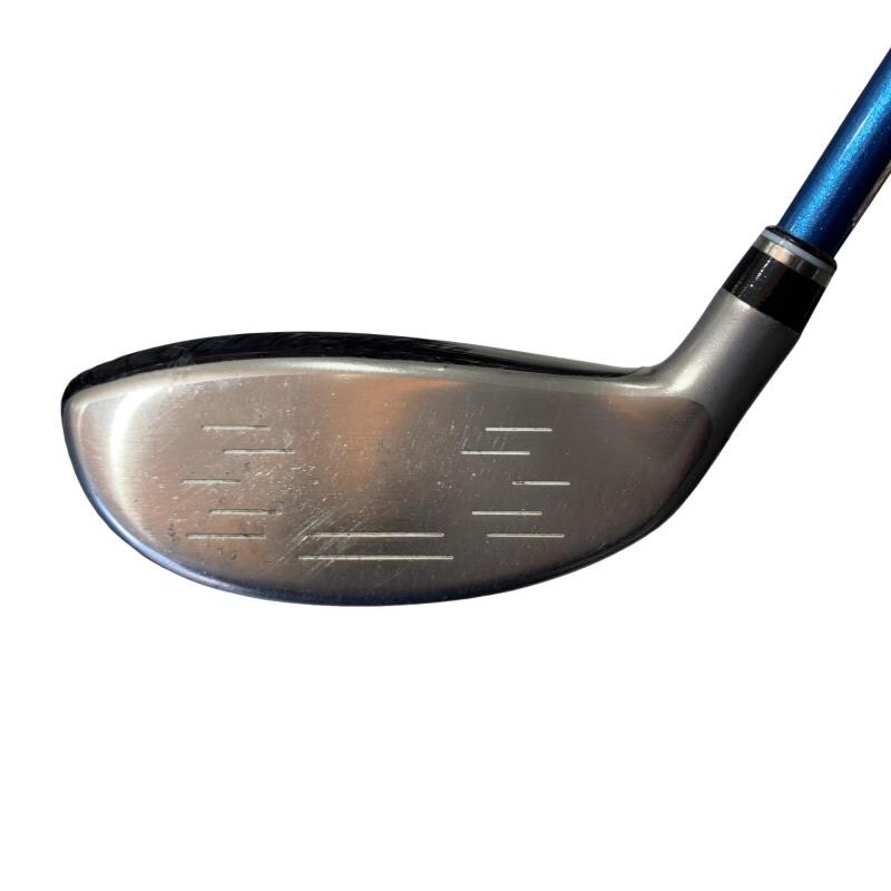 �w�w�h�n�i�Q�O�P�W�j�@�g�T�@���f�B�[�X