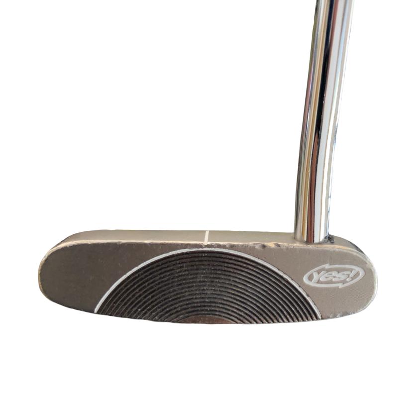 �b�|�f�q�n�n�u�d�@�l�������������@�R�R�C���`