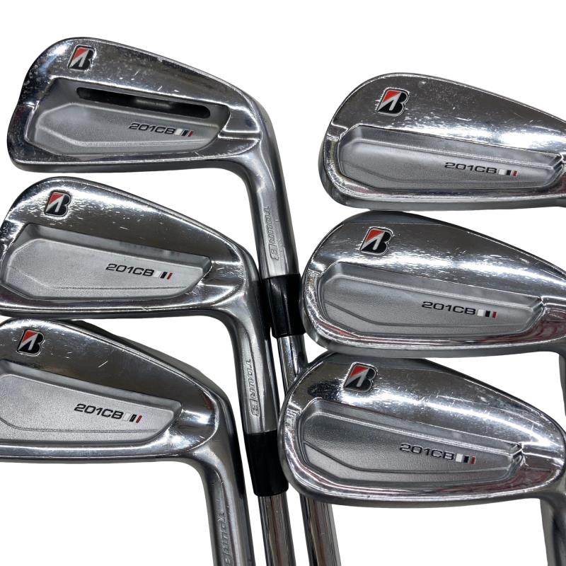 �s�n�t�q�@�a�@�Q�O�P�b�a�@�U�r�i���{���F�U�{�Z�b�g�j