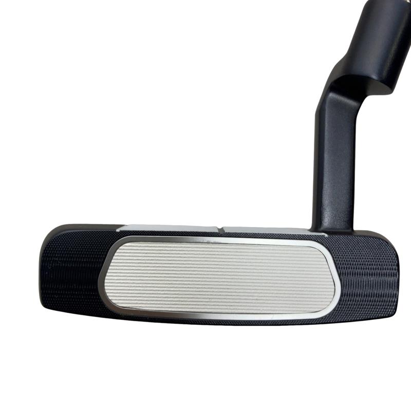 �`���|�n�m�d�@�i�`�h�k�a�h�q�c�@�l�h�m�h�@�u�d�q�r�`�X�O�@�b�g�@�R�S�C���`