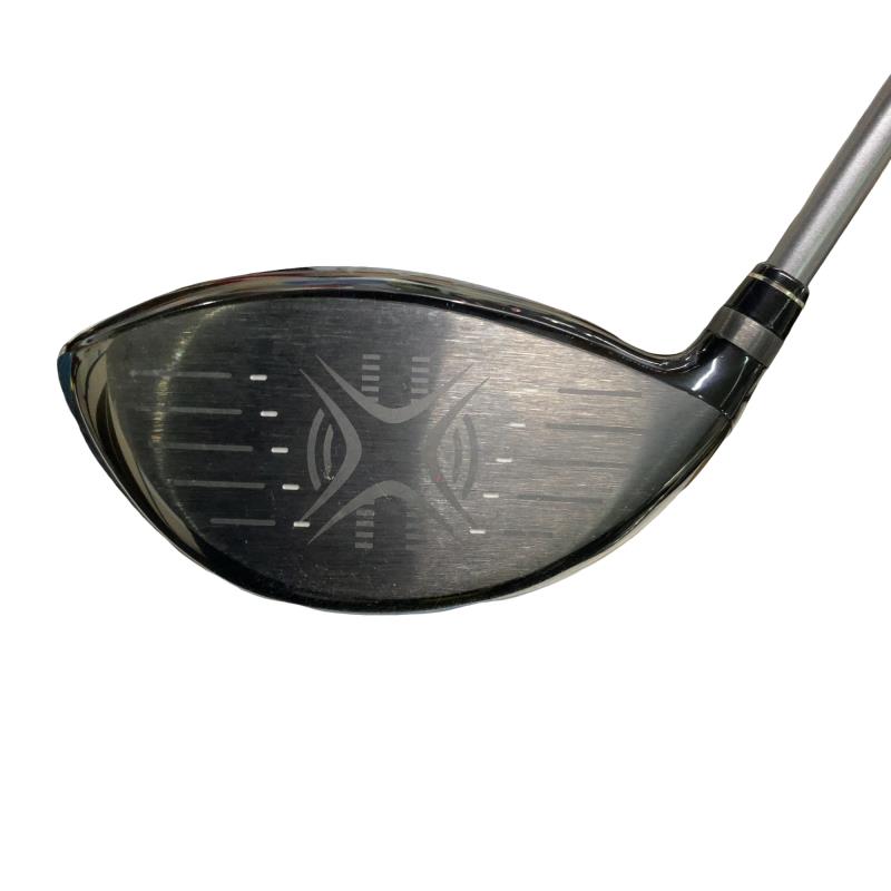 �q�n�f�t�d�@�r�s�`�q�@�P�O�D�T°