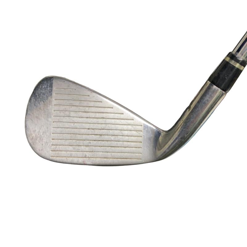 �r�k�h�m�f�r�g�n�s�@�S�c�@�U�r�i���{���F�U�{�Z�b�g�j