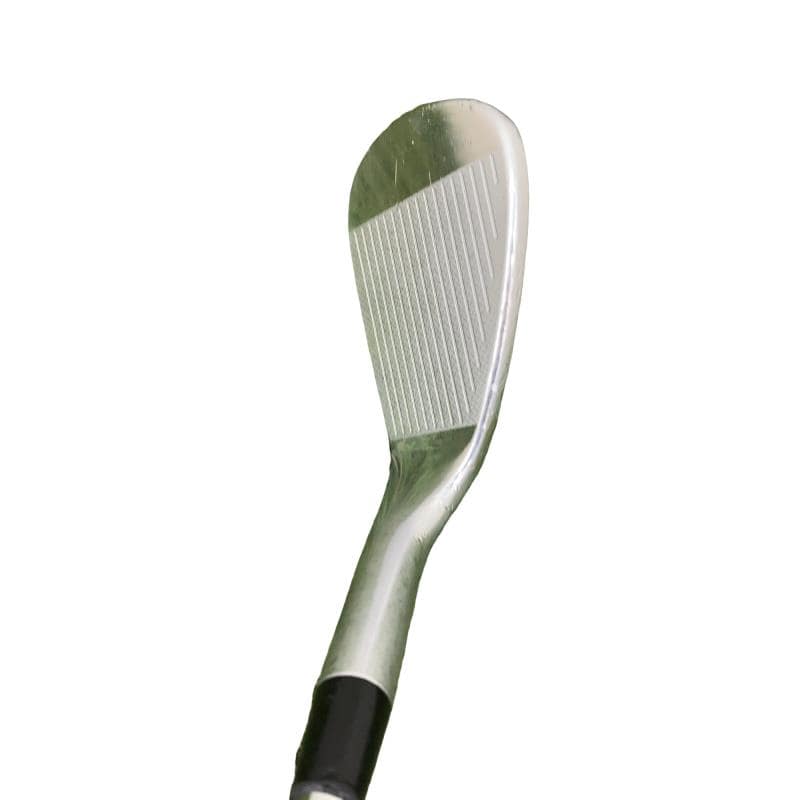 �m�d�w�f�d�m�@�e�n�q�f�d�c�@�v�d�c�f�d�i�Q�O�Q�Q�j�@�T�Q°�^�P�O°