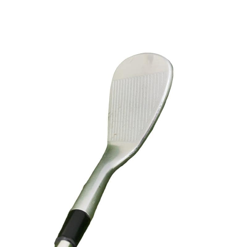 �m�d�w�f�d�m�@�e�n�q�f�d�c�@�v�d�c�f�d�i�Q�O�Q�Q�j�@�T�W°�^�P�P°