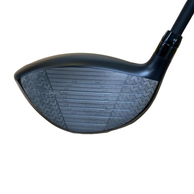 �a�q�h�c�f�d�r�s�n�m�d�@�a�w�P�@�k�r�@�X°