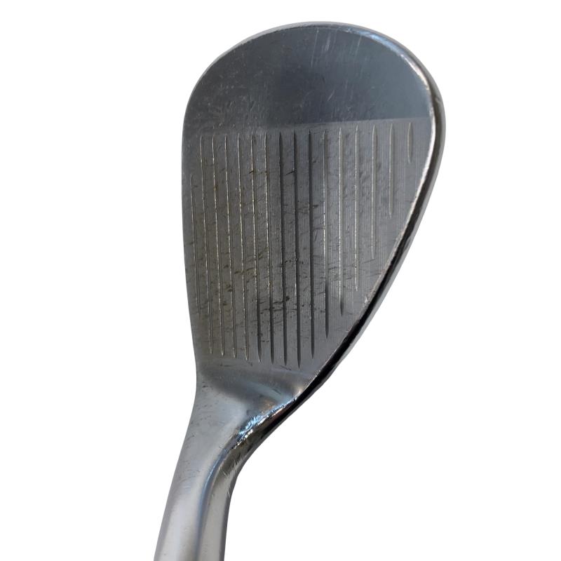 �l�c�@�T�@�i�`�v�r�@�N�����@�T�W°�^�P�Q°�w