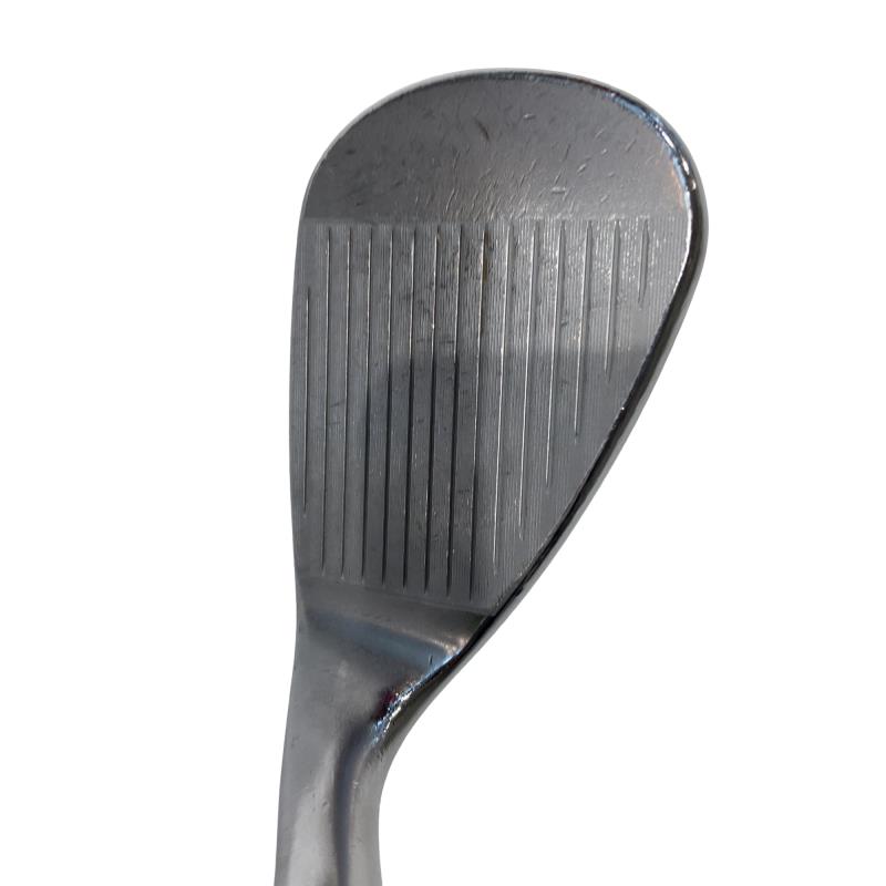 �l�c�@�T�@�i�`�v�r�@�N�����@�T�Q°�^�P�O°�r