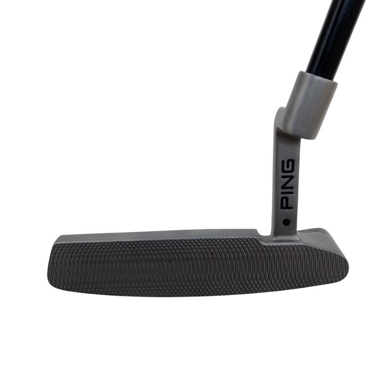 �o�h�m�f�@�`�m�r�d�q�@�Q�i�Q�O�Q�S�j�@�R�S�C���`