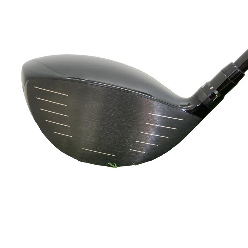 �v�`�b�b�h�m�d�@�����������D�@�v�`�b�v�`�b�|�V�@�P�v