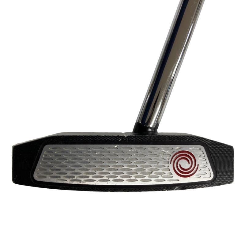 �l�d�s�`�k�|�w�@���V�b�r�@�R�S�C���`