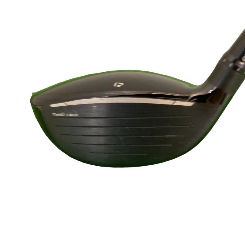 �p���P�O�@�s�n�t�q�@�R�v