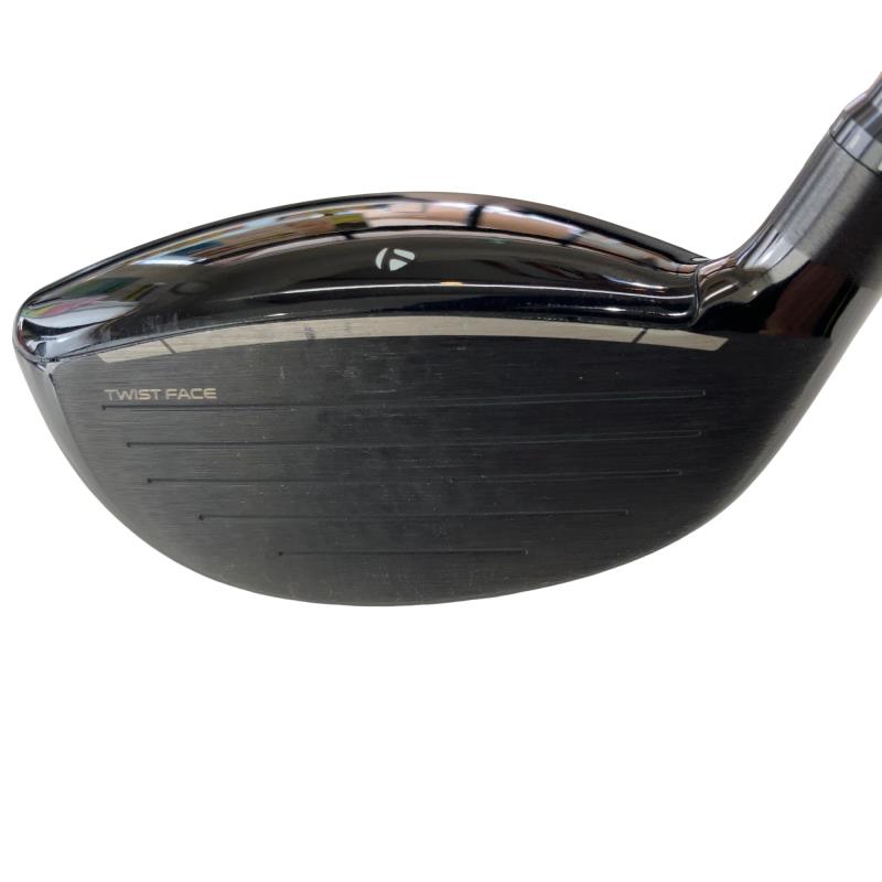 �p���P�O�@�s�n�t�q�@�T�v