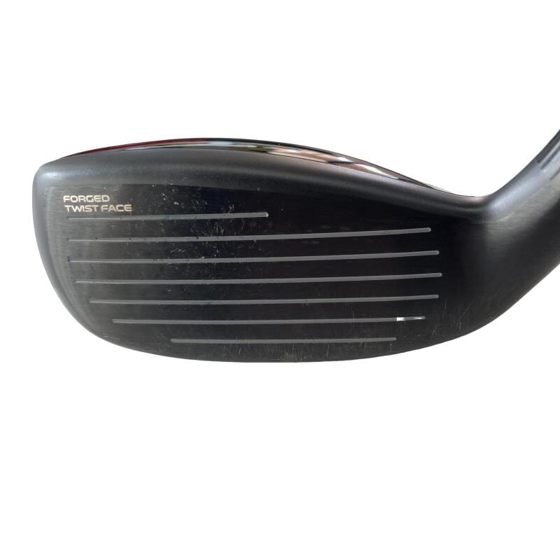 �p���P�O�@�s�n�t�q�@�t�R