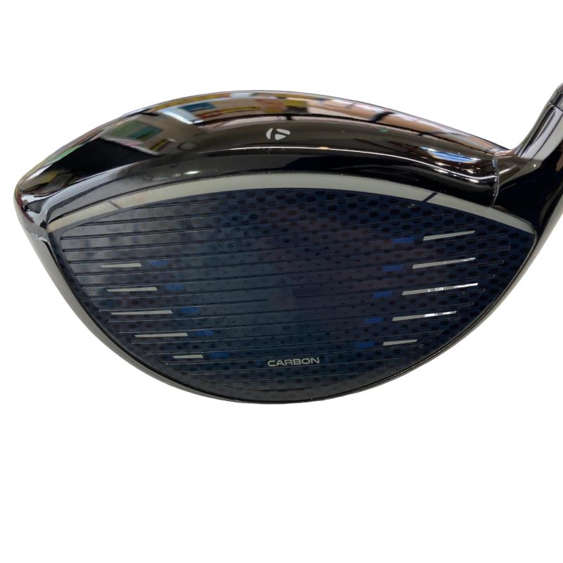 �p���P�O�@�P�O�D�T°