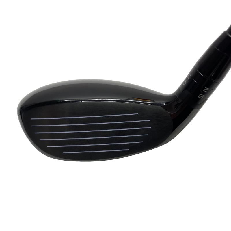 �s�r�q�R�@�Q�P°