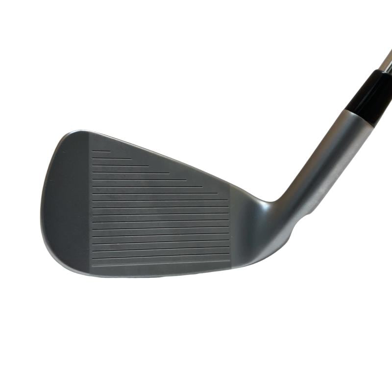 ���T�Q�T�@�V�r�i���{���F�U�{�Z�b�g�j