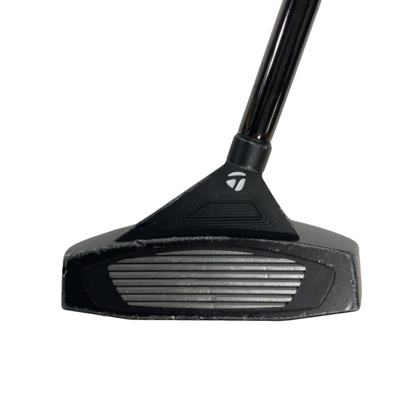 �r�����������@�f�s�@�a�k�`�b�j�@�s�l�Q�@�R�R�C���`