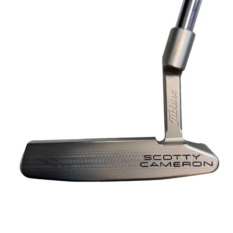 �r�b�n�s�s�x�@�b�`�l�d�q�n�m�@�r�t�o�d�q�@�r�d�k�d�b�s�@�r�p�t�`�q�d�a�`�b�j�@�Q�@�R�R�C���`