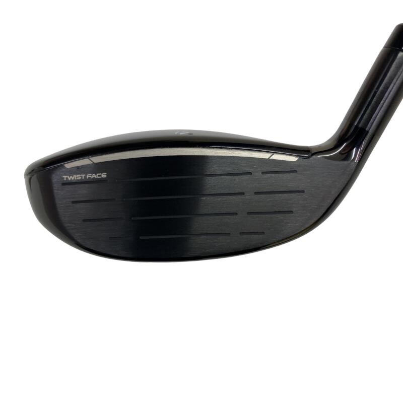 �p���P�O�@�l�`�w�@�R�v