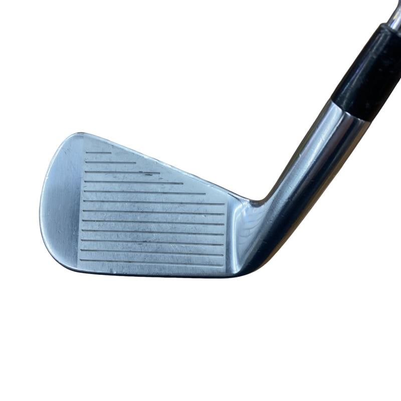 �s���������������@�l�a�@�V�P�U�@�U�r�i���{���F�U�{�Z�b�g�j