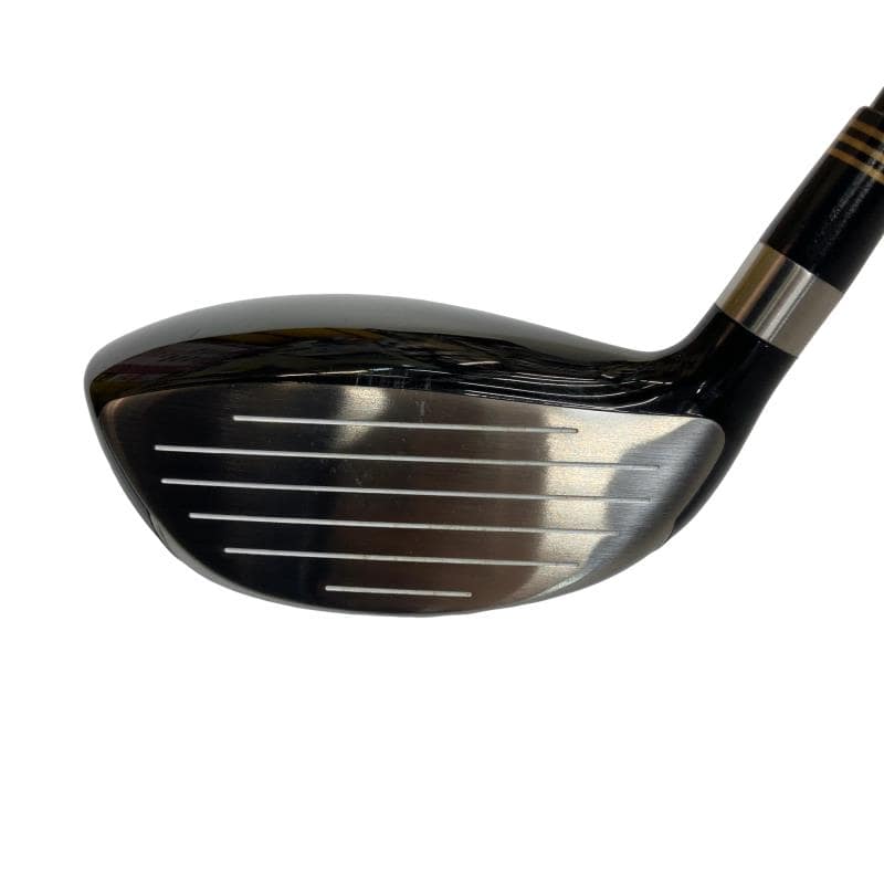 �r�q�h�w�n�m�@�v�|�S�O�S�@�S�v