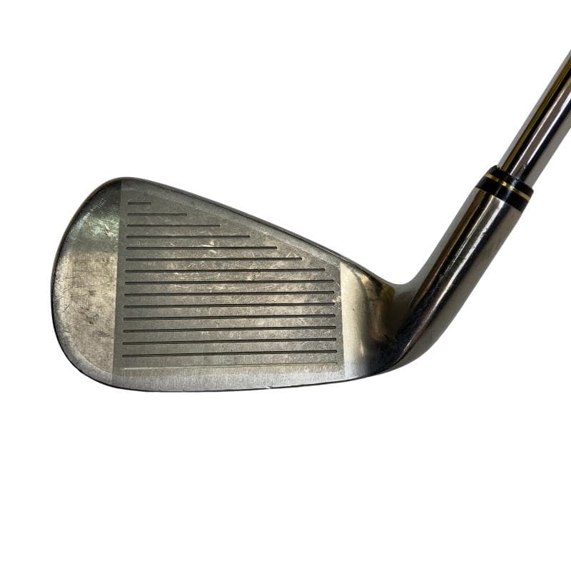 �w�w�h�n�i�Q�O�O�S�j�@�@�W�r�i���{���F�U�{�Z�b�g�j