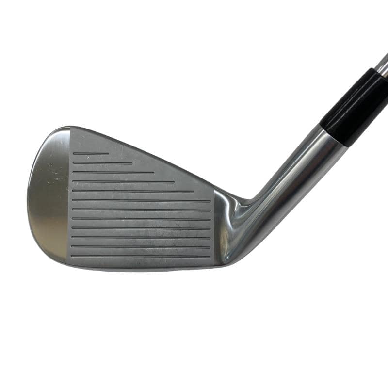 �l�����������@�o�����@�T�Q�O�@�U�r�i���{���F�T�{�Z�b�g�j