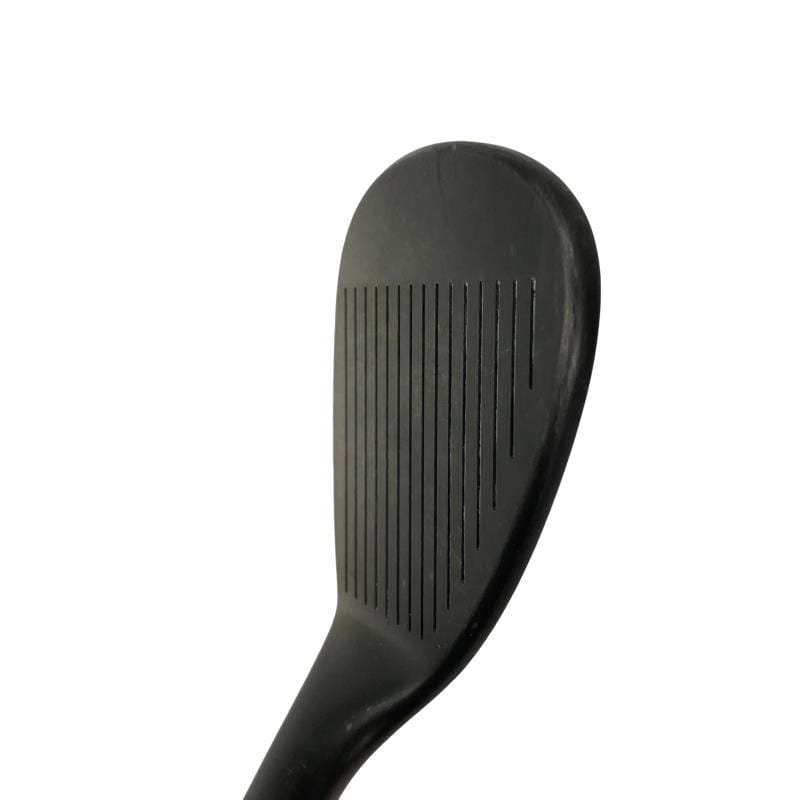 �e�g�@�e�����������@�u�P�@�}�b�g�u���b�N�@�T�O°