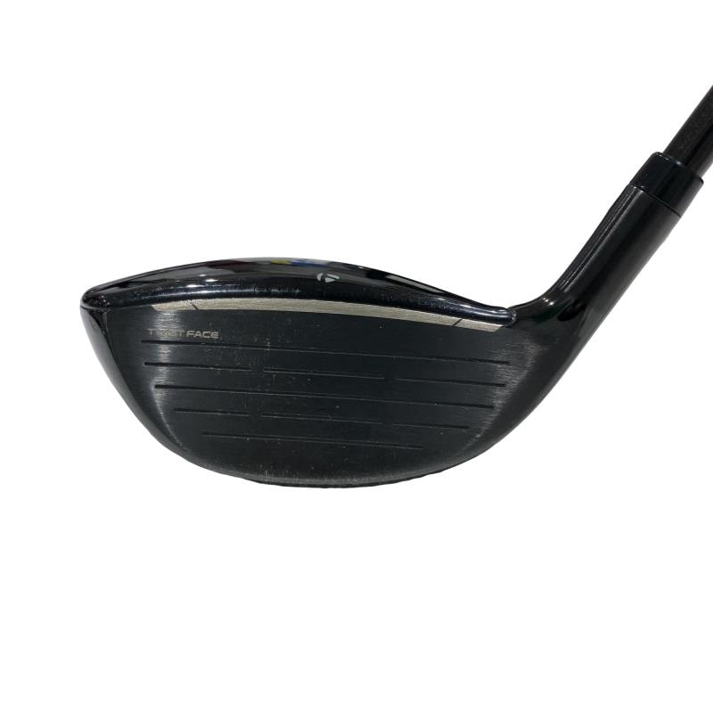 �p���P�O�@�T�v