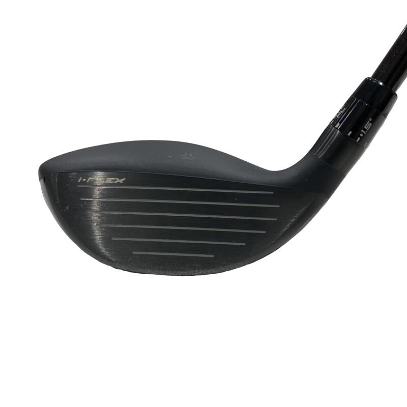 �r�q�h�w�n�m�@�y�w���@�V�v