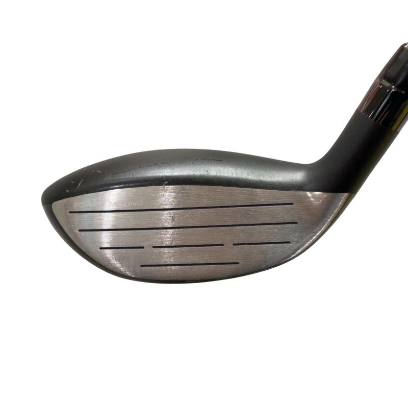 �a�q�h�c�f�d�r�s�n�m�d�@�a�P�@�Q�P°