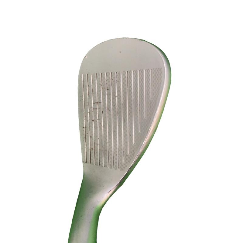 �l�o�|�s�T�@�z���C�g�T�e���@�T�Q°�^�O�X°