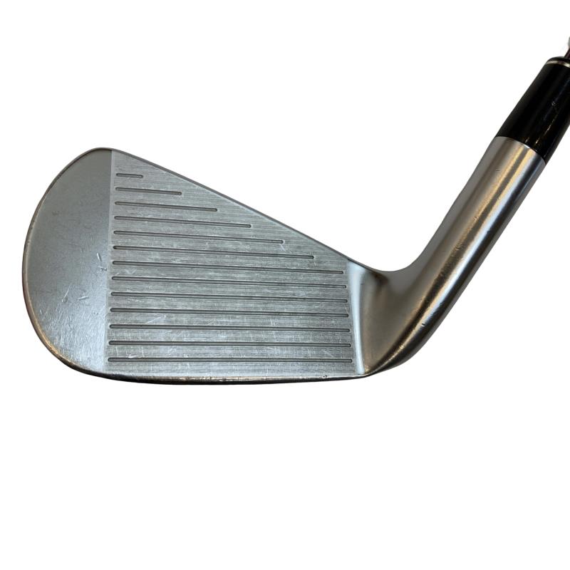 �r�q�h�w�n�m�@�y�w���V�@�@�W�r�i���{���F�W�{�Z�b�g�j