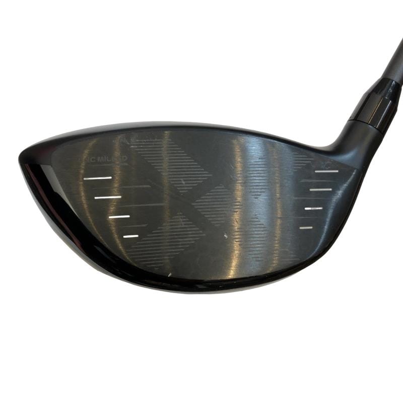 �q�r�@�w�i�Q�O�Q�S�j�@�P�O�D�T°