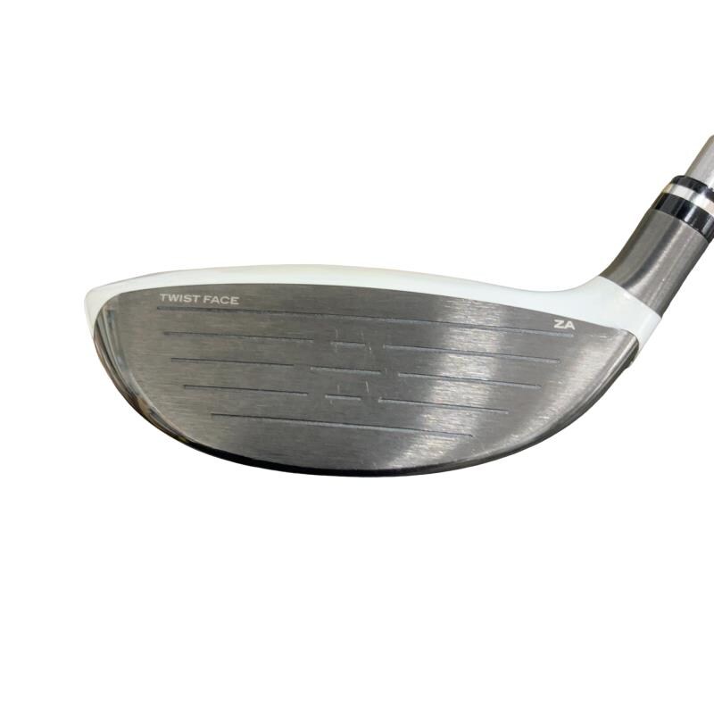 �r�s�d�`�k�s�g�@�f�k�n�h�q�d�@�R�v