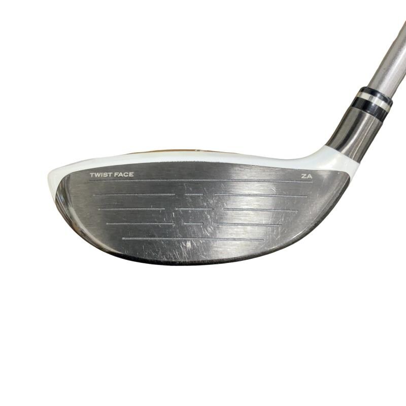 �r�s�d�`�k�s�g�@�f�k�n�h�q�d�@�T�v