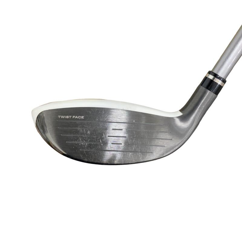 �r�s�d�`�k�s�g�@�f�k�n�h�q�d�@�t�T