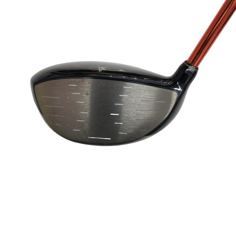 �w�w�h�n�i�Q�O�P�Q�j�@�P�O�D�T°