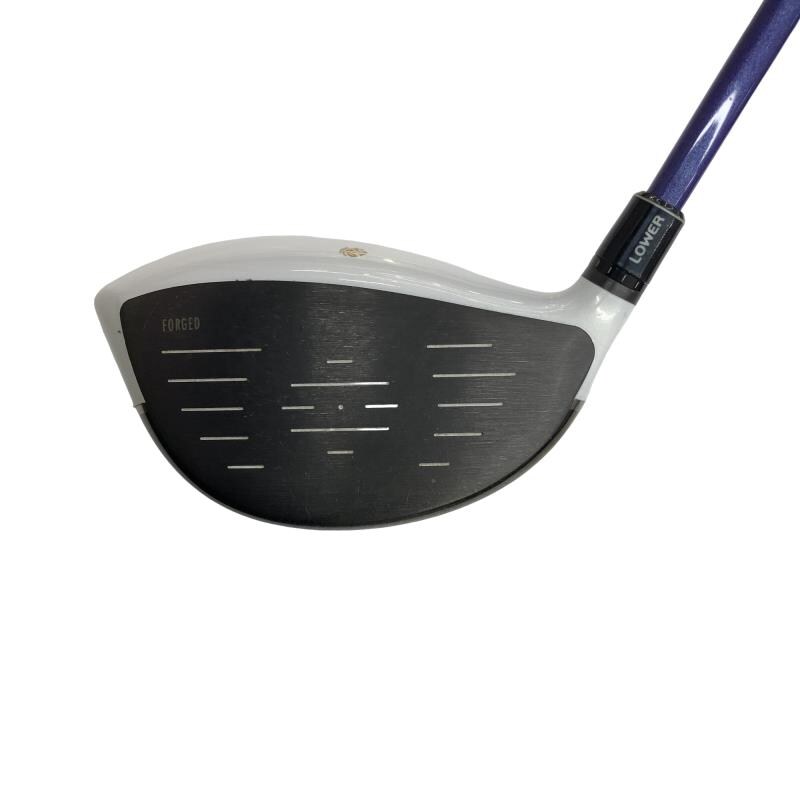 �f�k�n�h�q�d�@�e�@�P�P°