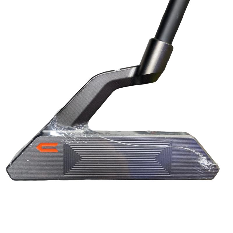 �b�q�n�r�r�o�t�s�s�@�b�o�|�S�O�O�@�R�R�C���`