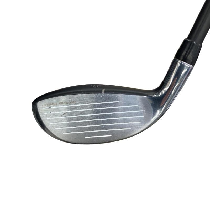 �q�n�f�t�d�@�r�s�@�l�`�w�@�e�`�r�s�@�t�T