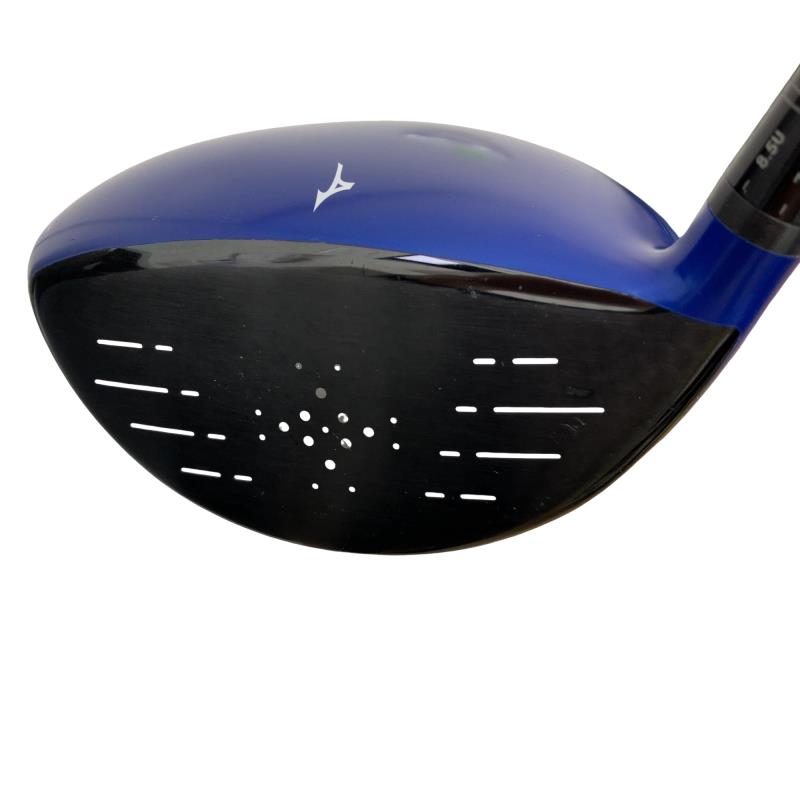 �i�o�w�@�X�O�O�@�P�v