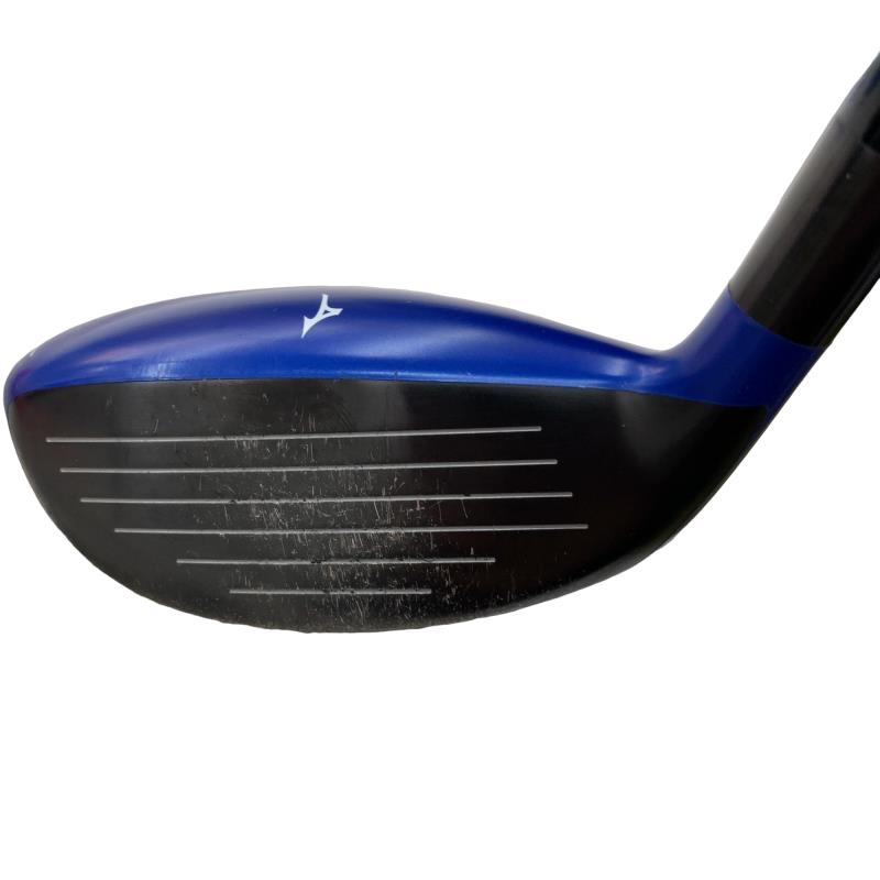 �i�o�w�@�X�O�O�@�t�T