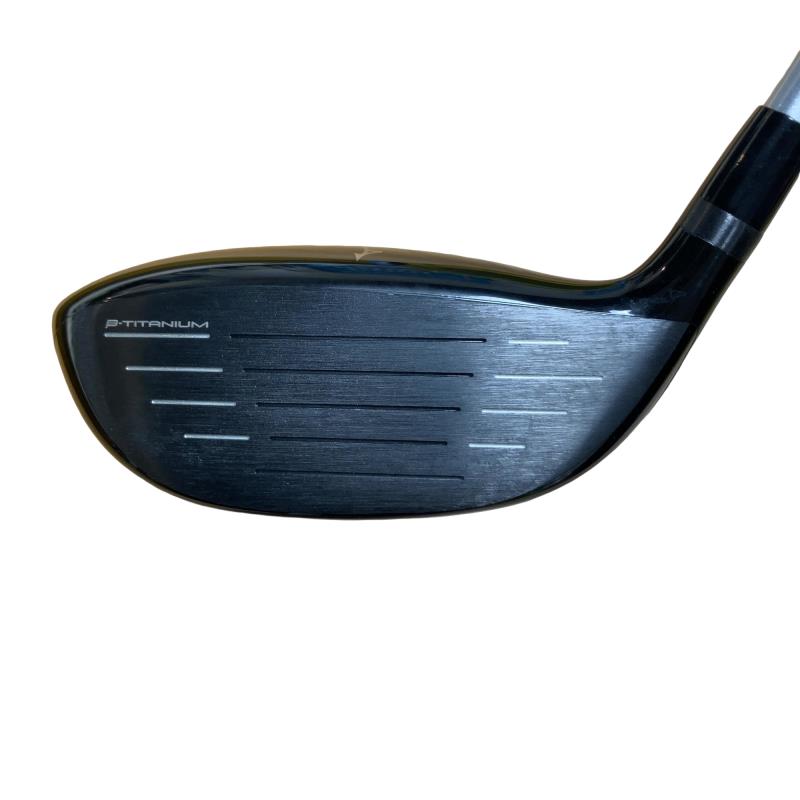 �l�����������@�r�s�Q�O�O�w�@�R�v�i�S�R�D�Q�T�C���`�j