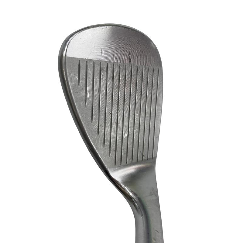 �u�n�j�d�x�@�r�o�h�m�@�l�h�k�k�d�c�@�b�|�b�@�T�Q°�^�O�W°�@���t�e�B