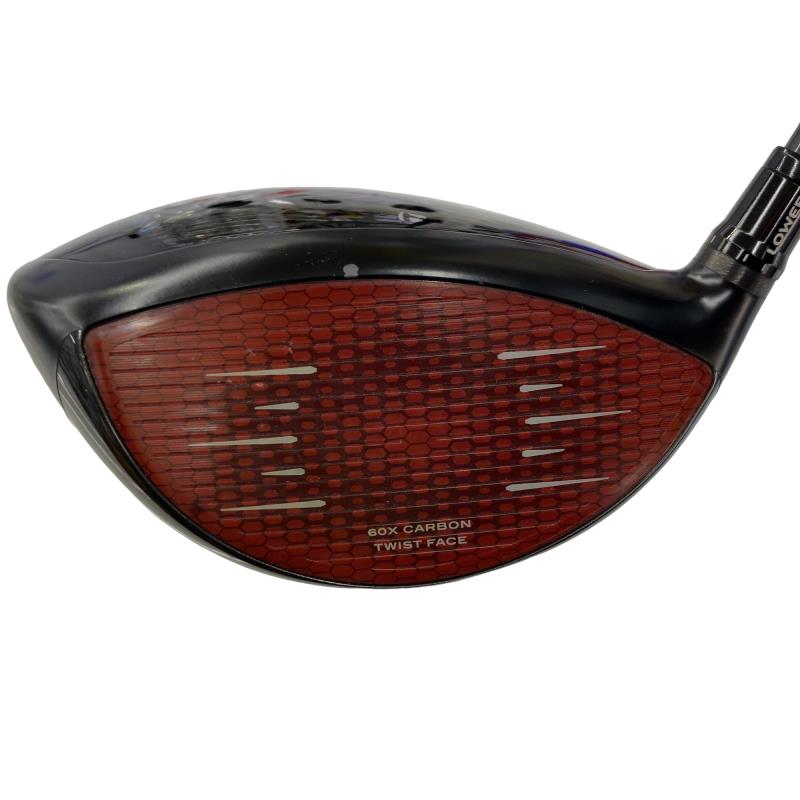 �r�s�d�`�k�s�g�Q�@�g�c�@�P�O�D�T°