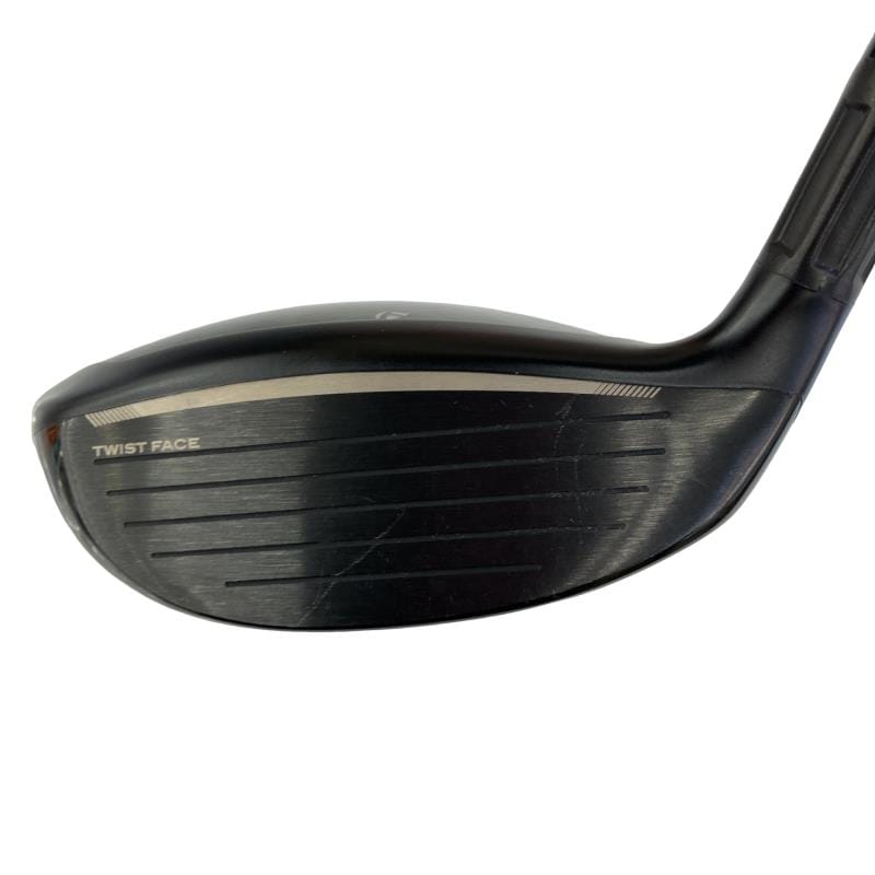 �r�s�d�`�k�s�g�Q�@�g�c�@�T�v