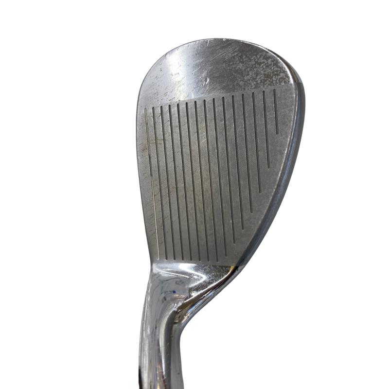 �o�g�x�y�i�Q�O�P�R�j�@�r�v