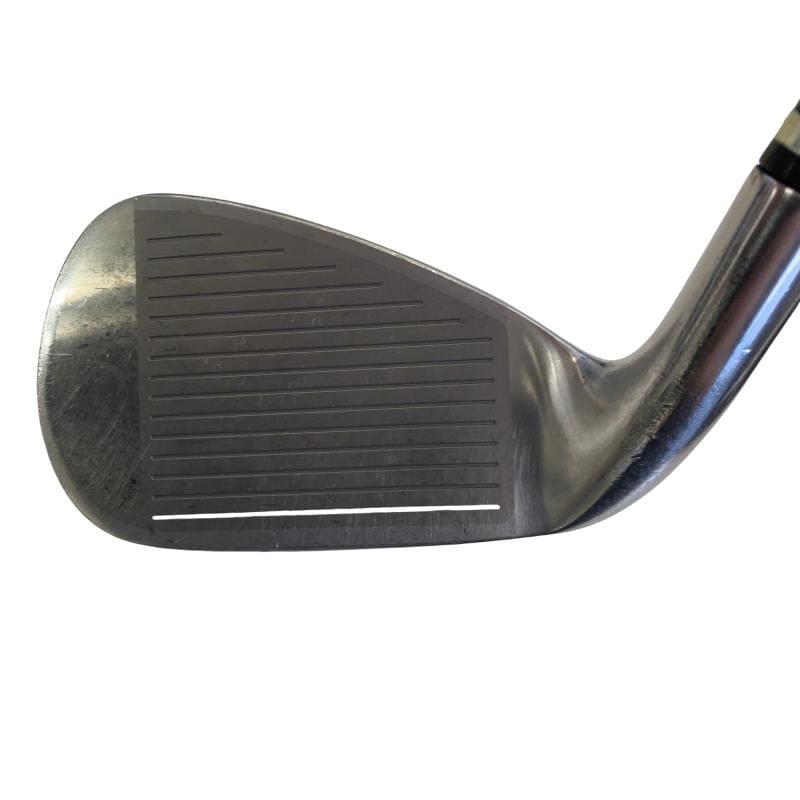 �w�w�h�n�i�Q�O�P�S�j�@�W�r�i���{���F�W�{�Z�b�g�j